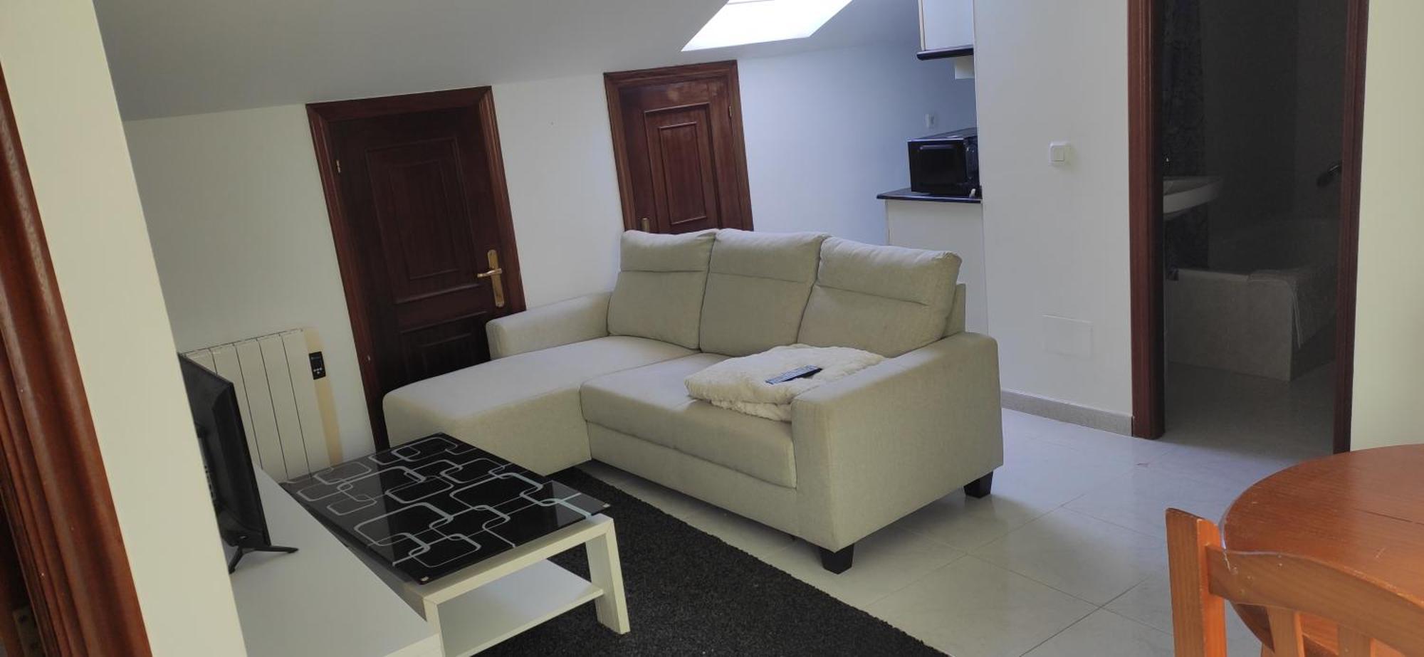 Covelobeach Pontevedra Exterior foto